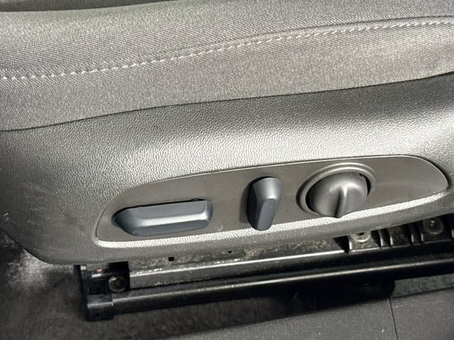 Used 2024 Chevrolet Malibu LT FWD image 41