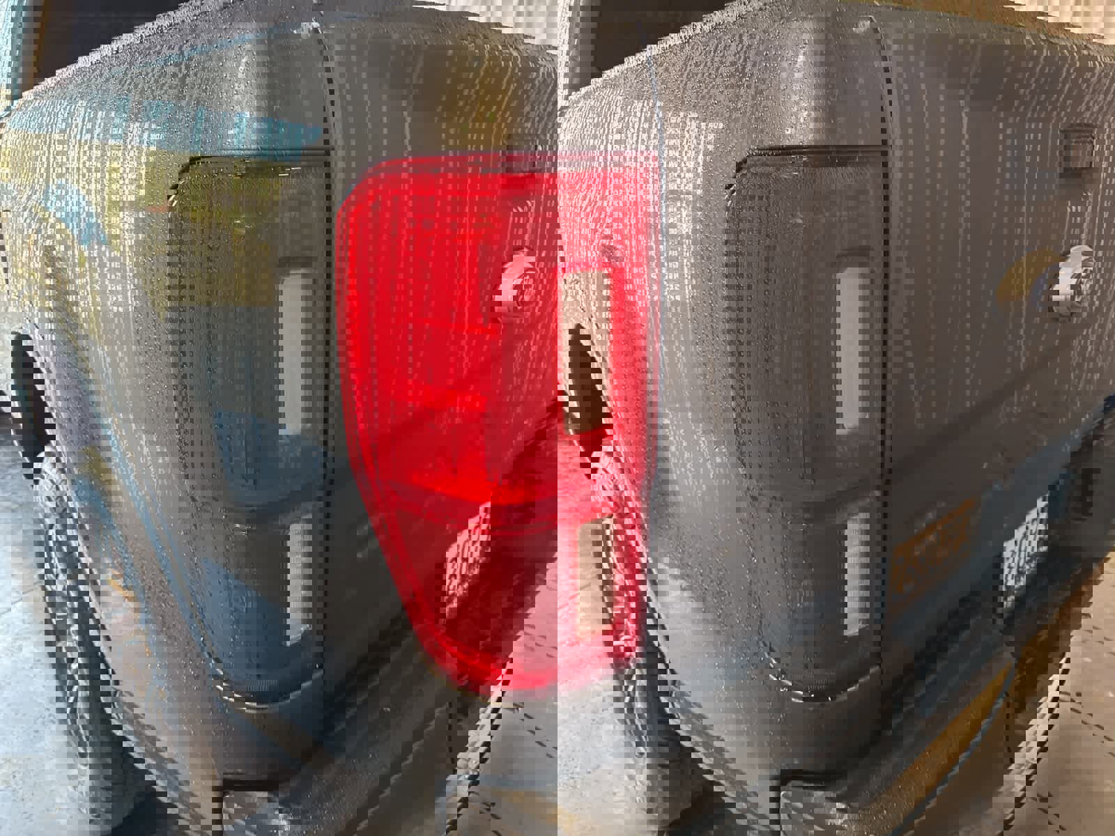 Used 2020 Ford Ranger XLT w/ Equipment Group 301A Mid image 10