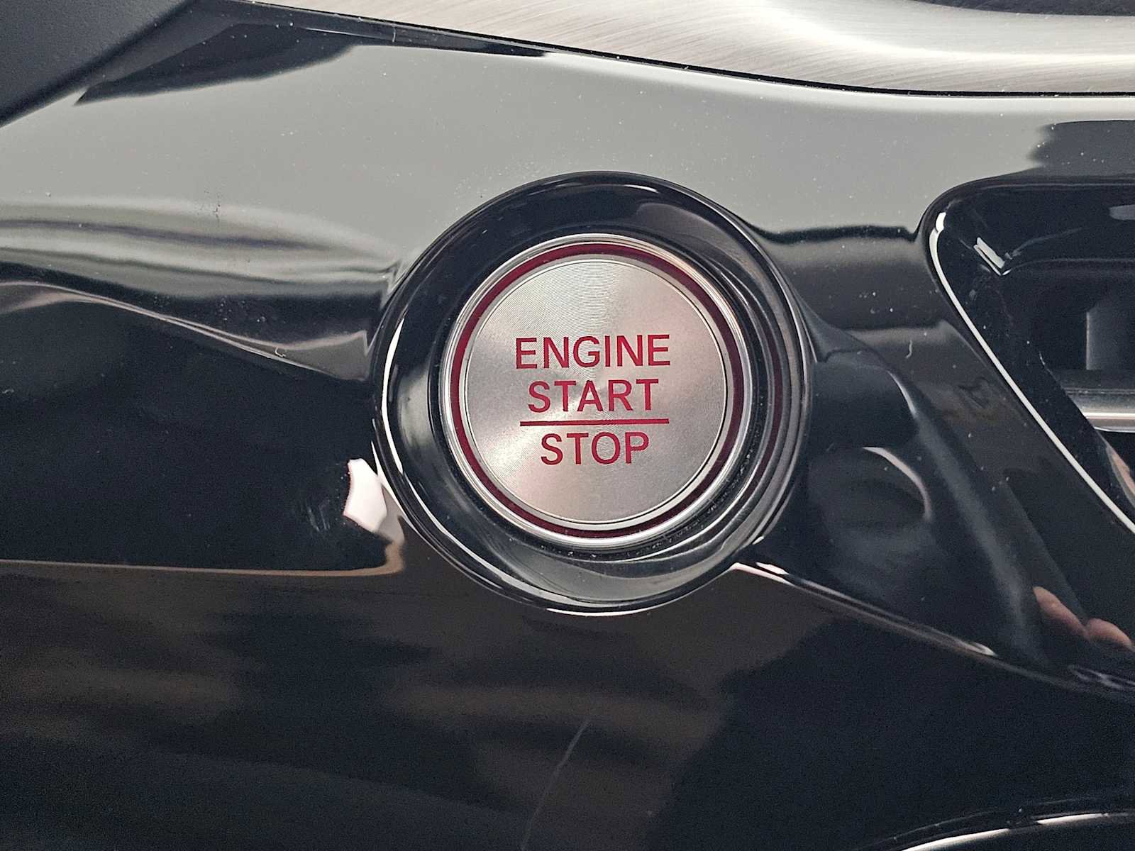 Used 2023 Acura MDX FWD image 32