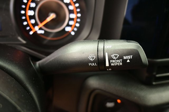 Used 2025 Jeep Gladiator Sport AWD/4WD image 31