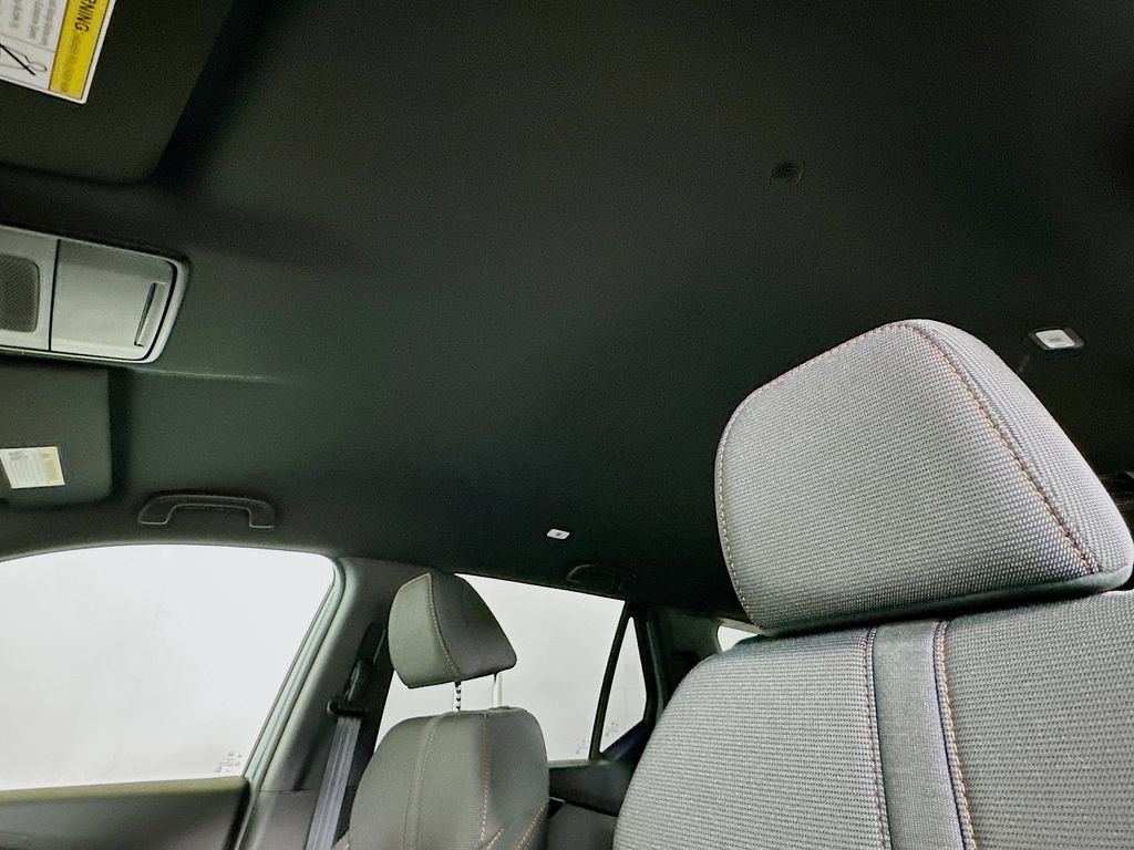 Used 2026 Honda Pilot Sport image 11