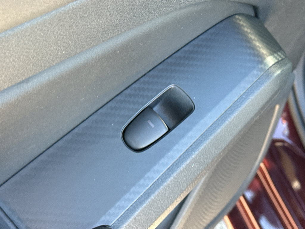 Certified 2024 Nissan Altima 2.5 SV w/ SV Premium Package image 31