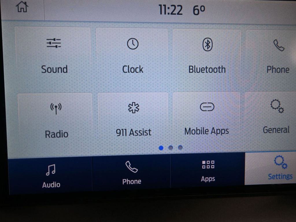 Used 2019 Ford F150 XLT w/ XTR Package image 28