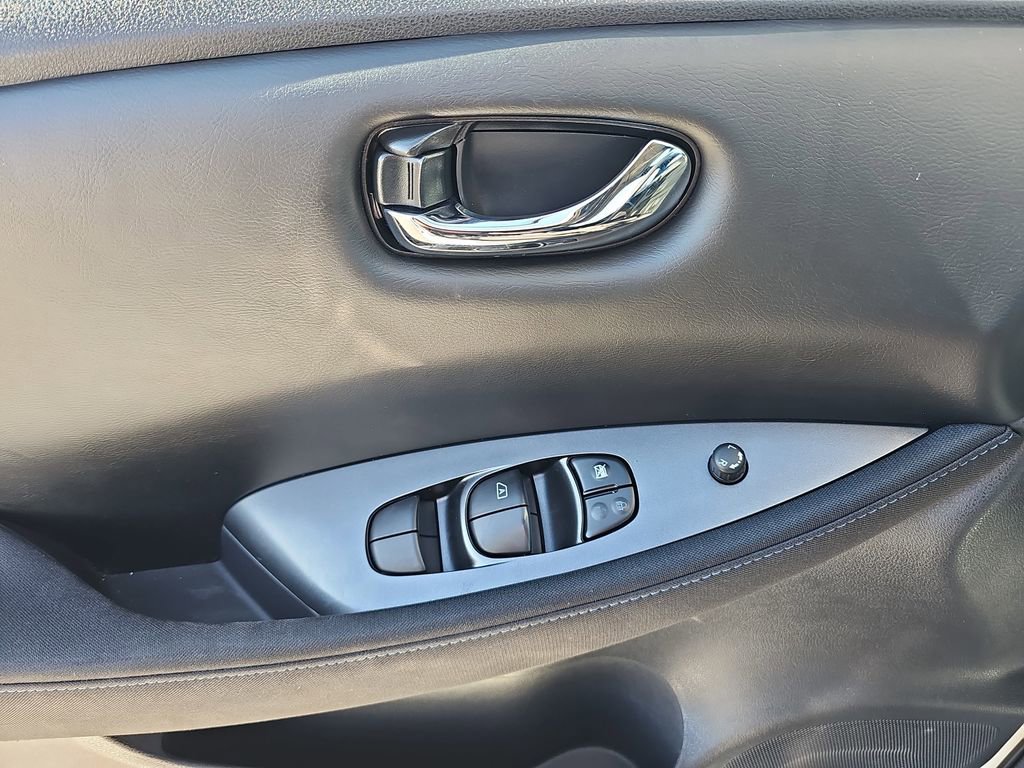 Used 2020 Nissan Leaf S w/ S Charge Package image 31