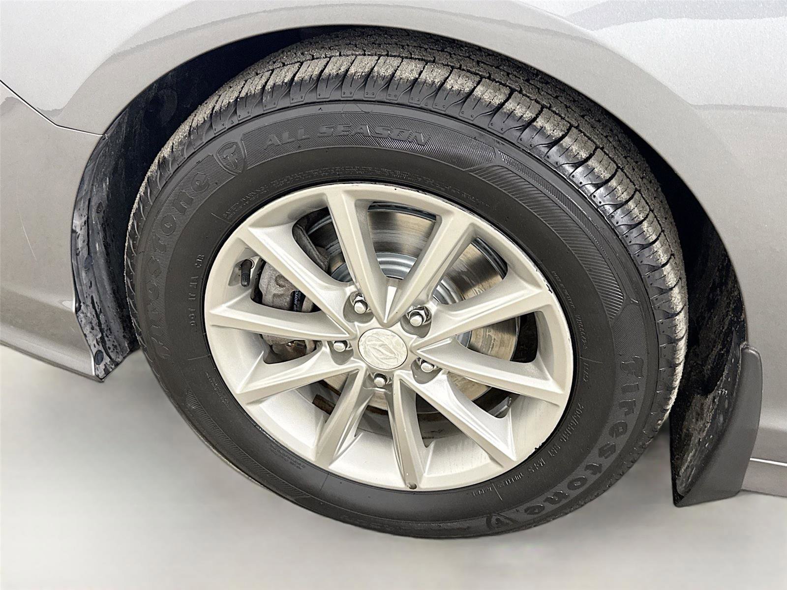 Used 2019 Hyundai Sonata SE FWD image 29