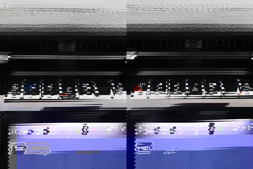 Used 2023 Jeep Grand Cherokee 30th Anniversary image 28