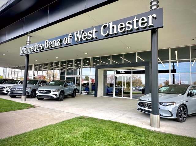 Used 2021 Chevrolet Silverado 1500 LT AWD/4WD image 25