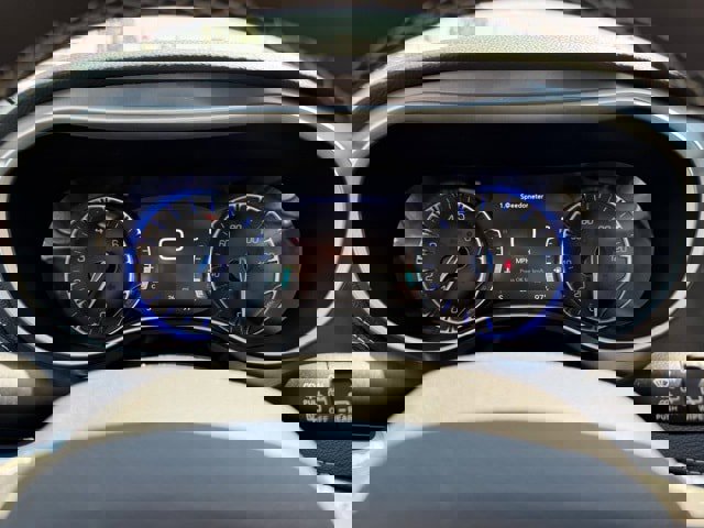 New 2026 Chrysler Pacifica Select image 15