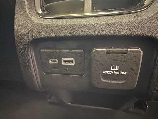 Used 2019 Chevrolet Blazer RS image 12