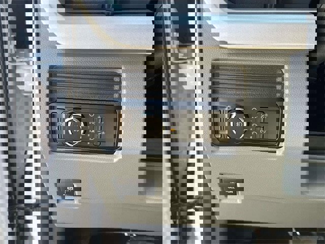 New 2026 Ford F450 XL image 20