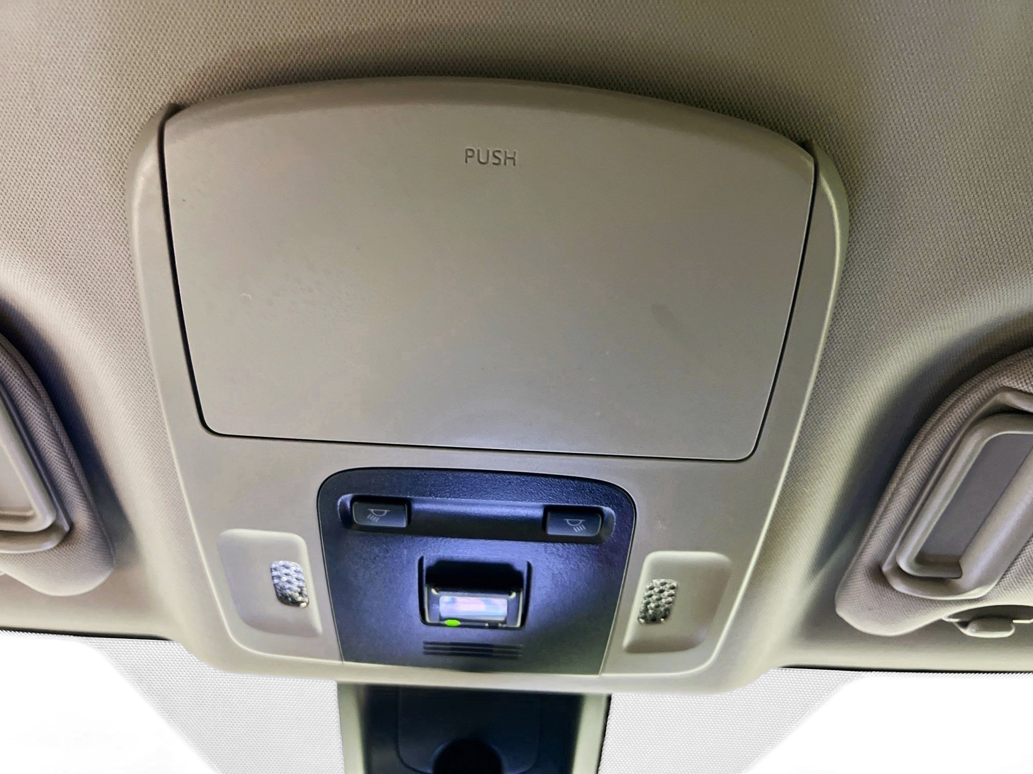 Used 2024 Toyota Camry SE FWD image 20