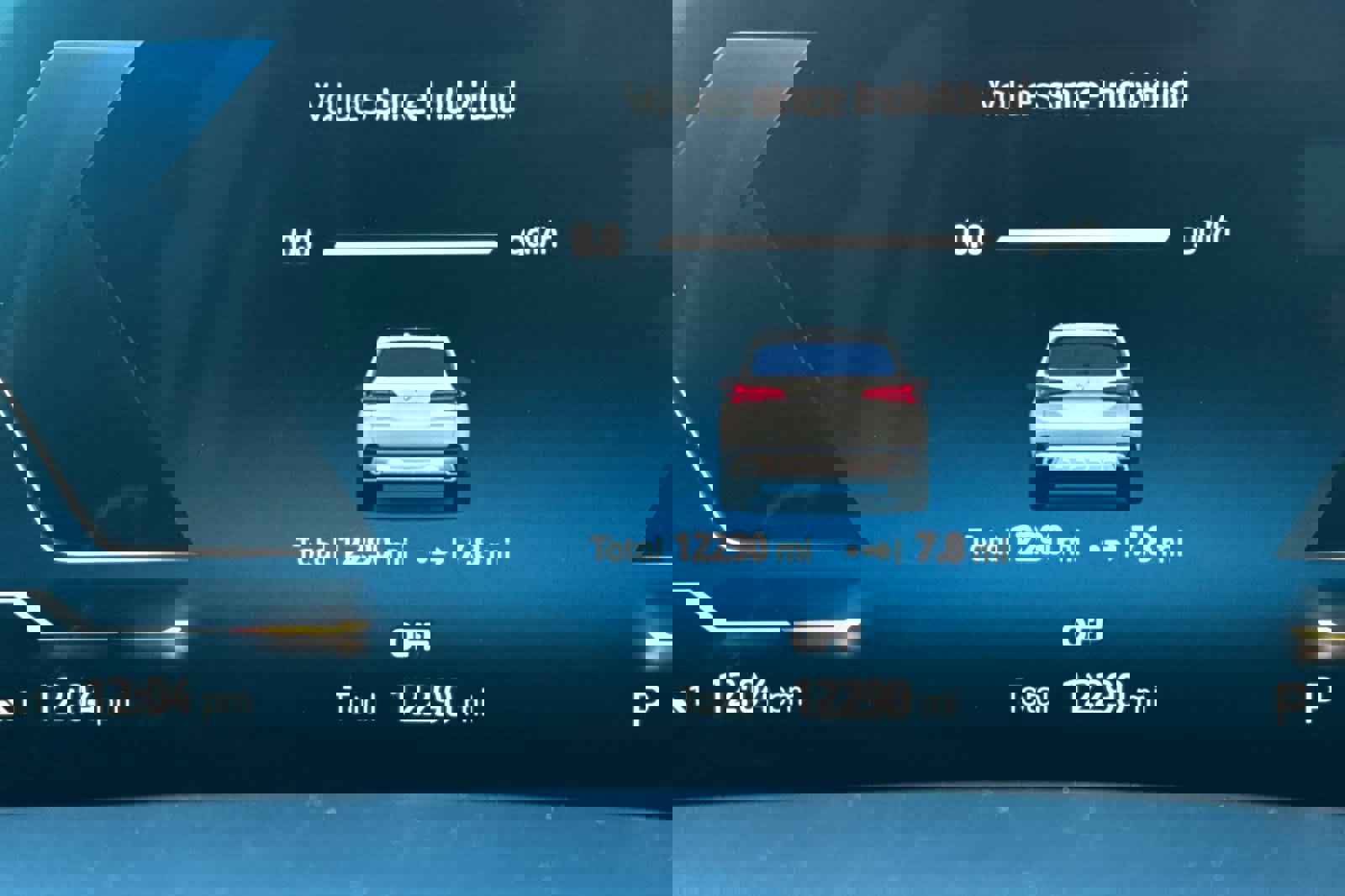 Used 2025 BMW X5 xDrive40i image 29