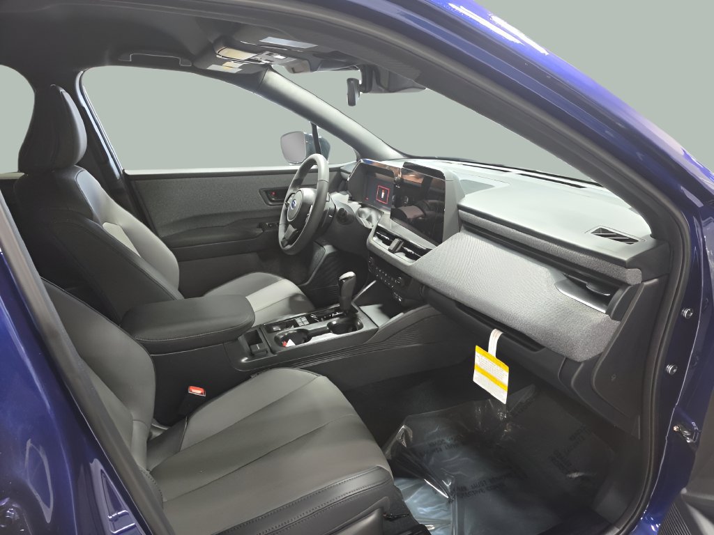 New 2026 Subaru Outback Premium AWD/4WD image 16