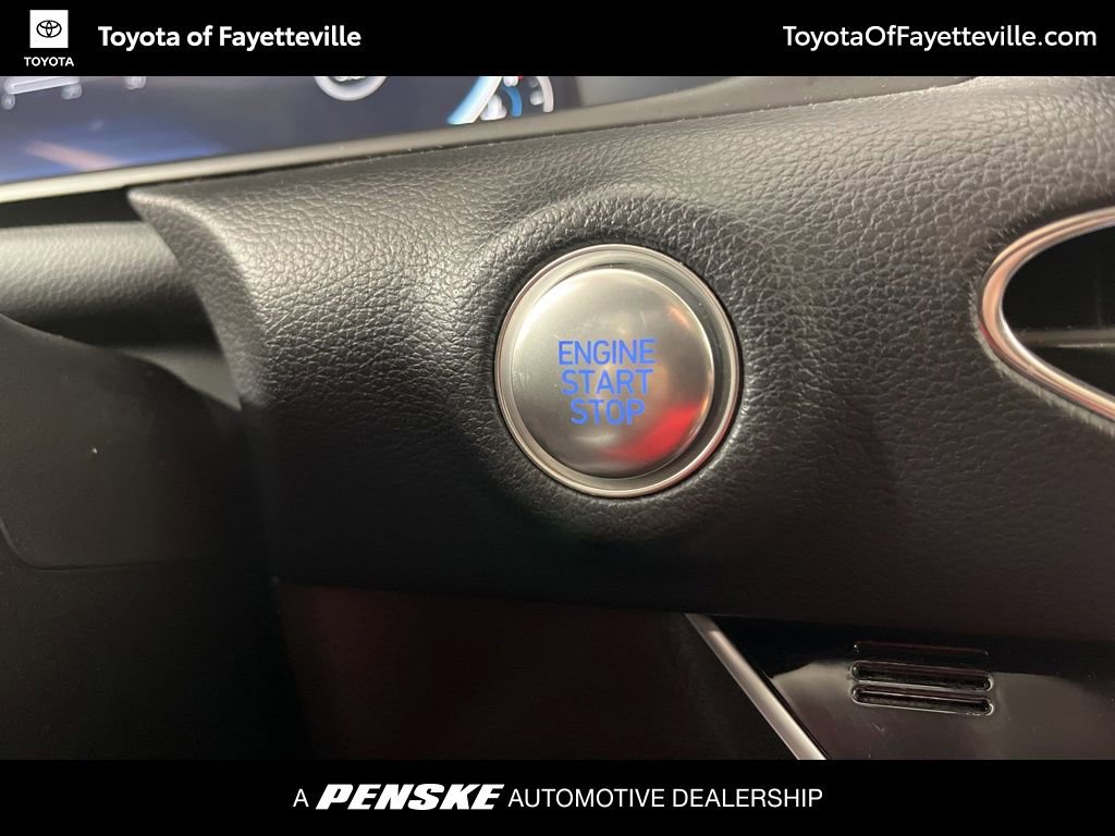 Used 2022 Hyundai Sonata Limited image 33