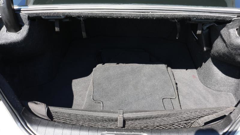 Used 2020 Nissan Maxima 3.5 SL w/ Floor Mat Group FWD image 24