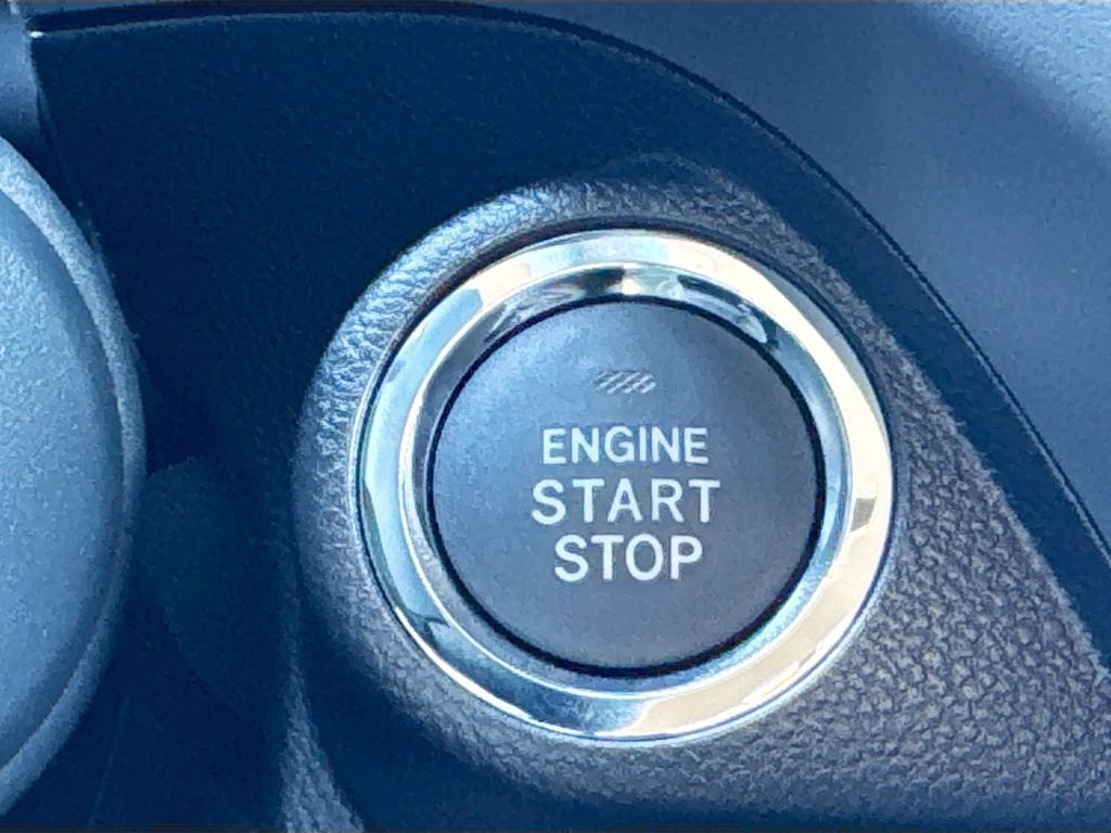 New 2026 Subaru Crosstrek 2.5i image 18