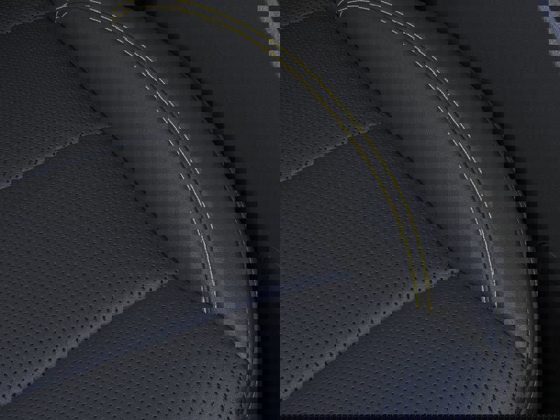 New 2026 Chevrolet Trax ACTIV w/ Driver Confidence Package image 21