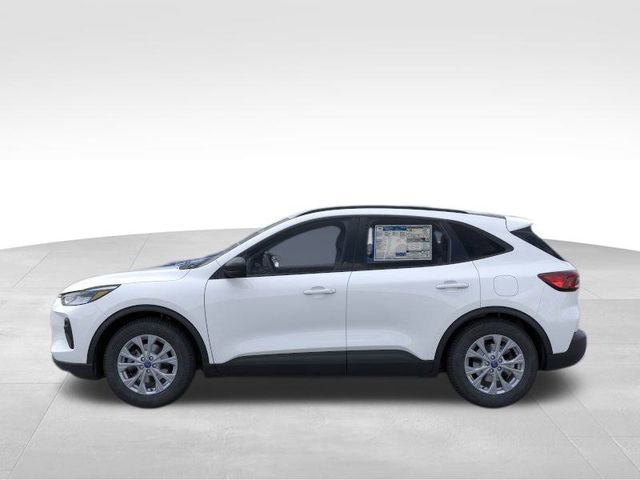 New 2026 Ford Escape Active w/ Tech Pack #1 image 3