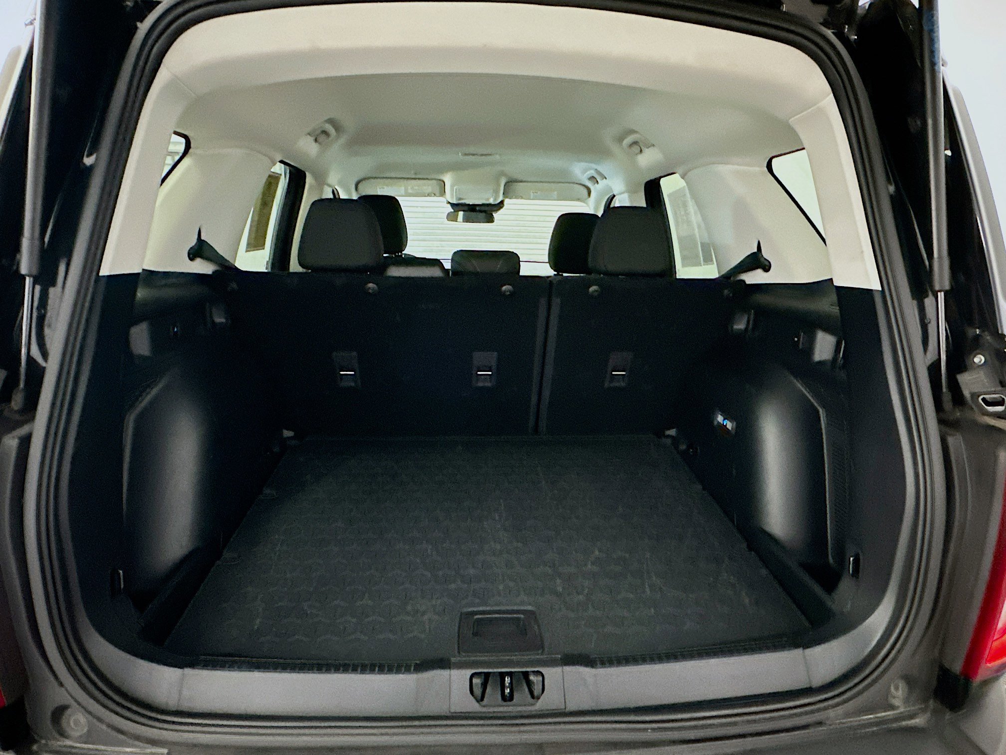 Used 2024 Ford Bronco Sport Big Bend image 30