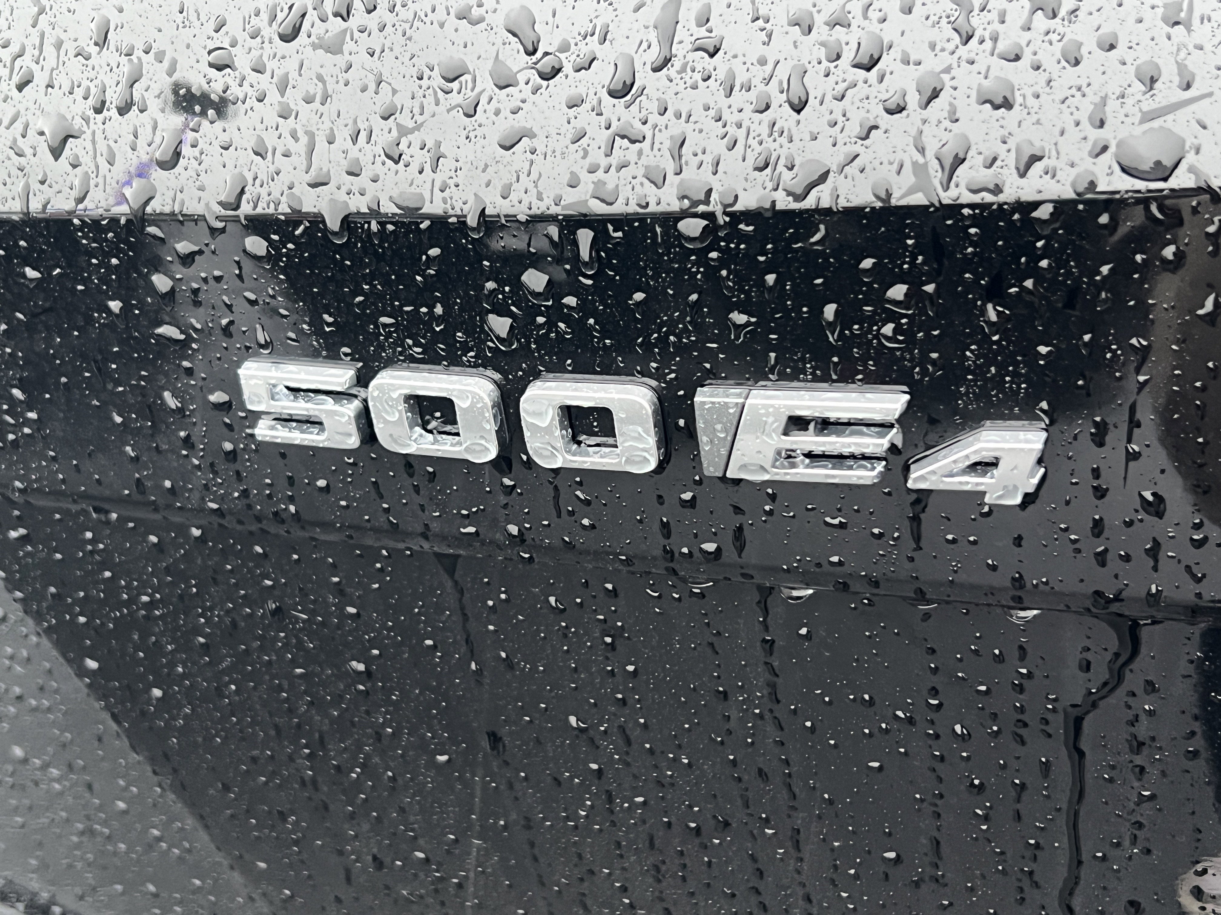 New 2025 Cadillac Optiq Sport 2 image 10