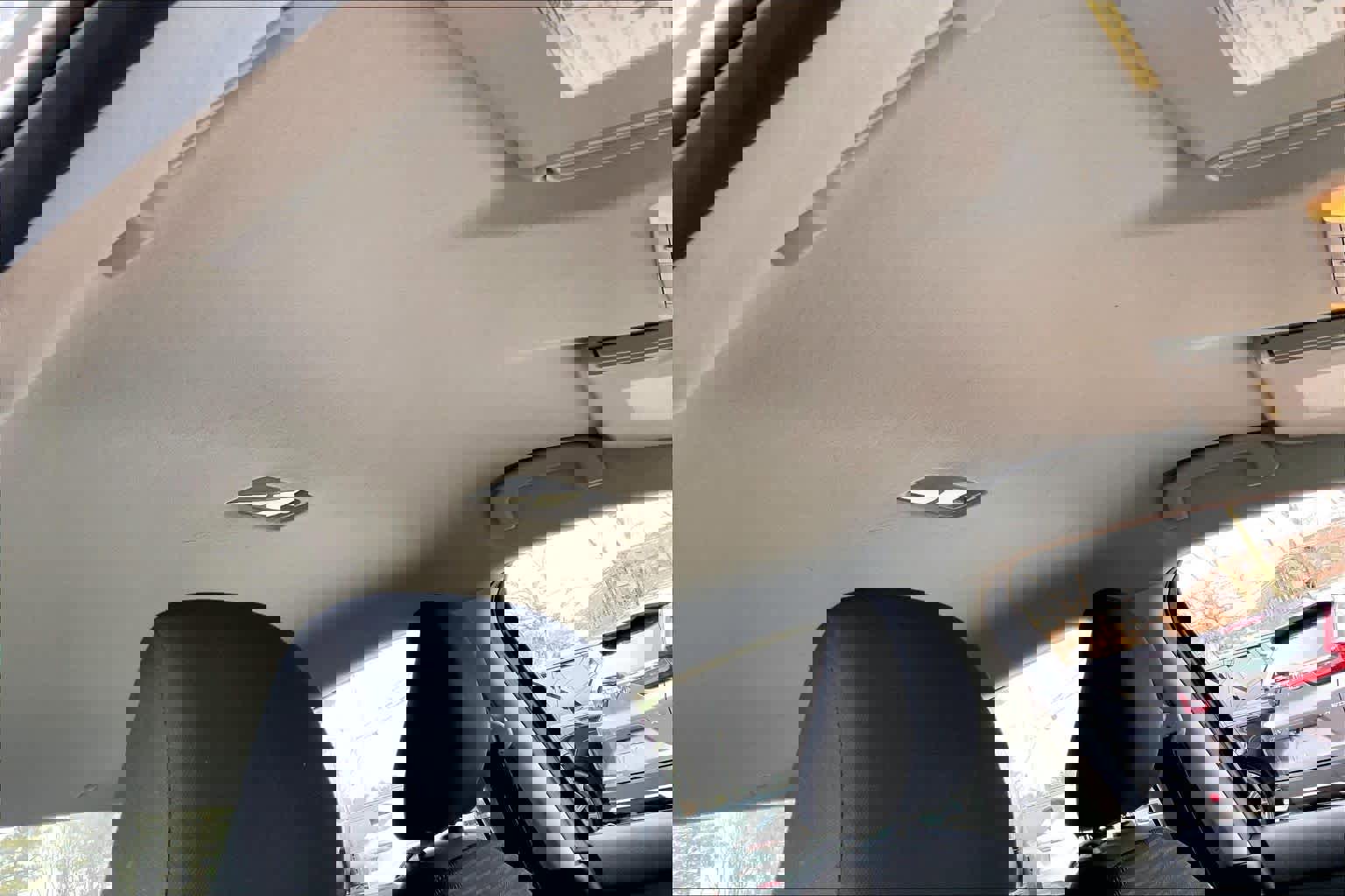 Used 2021 Nissan Versa SV image 13