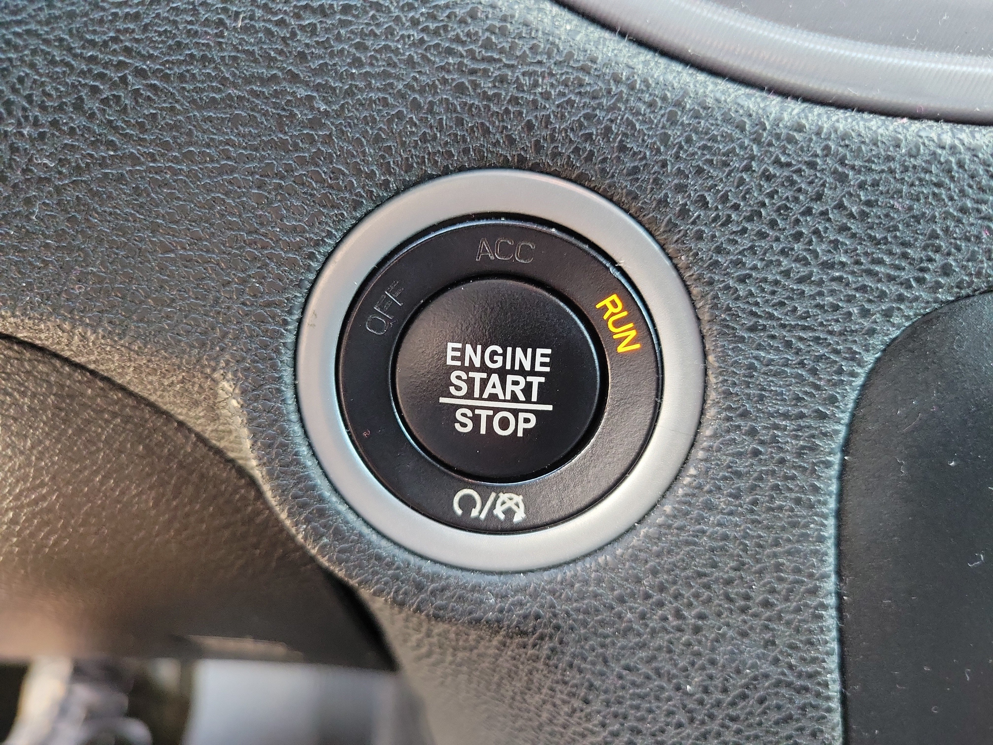 Used 2023 Dodge Charger GT RWD image 20