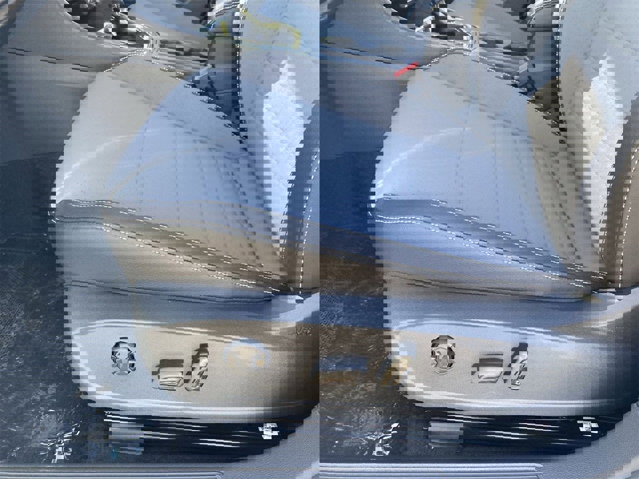 New 2026 Volkswagen Jetta SE image 16