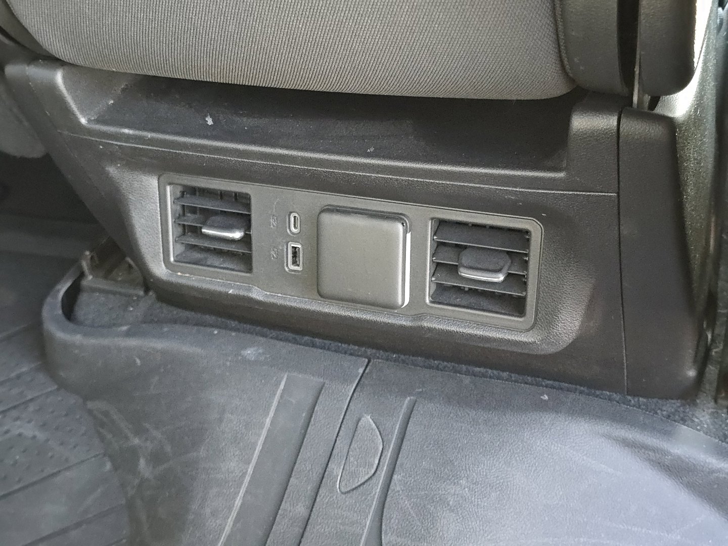 Certified 2022 Chevrolet Silverado 1500 LT image 27