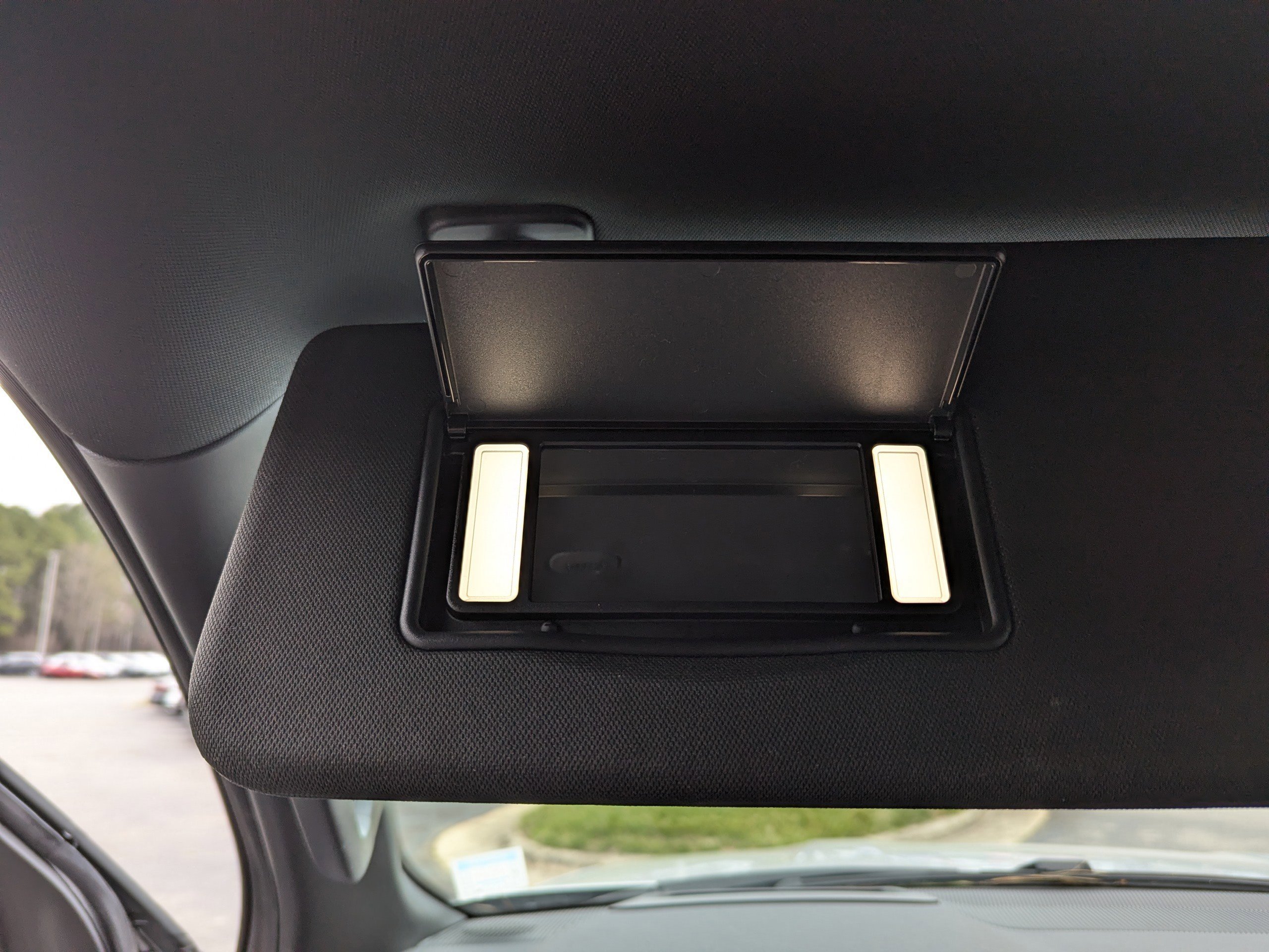 Used 2024 Jeep Wagoneer Series II w/ Convenience Group I image 29