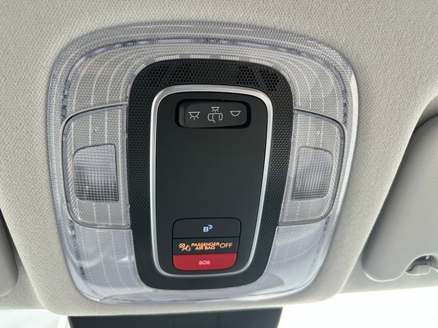 Used 2025 Hyundai Kona SEL image 21