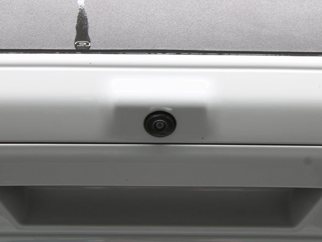 Used 2023 Ford F150 Tremor image 37