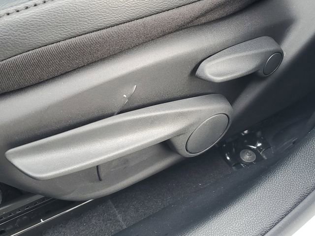 New 2026 Jeep Compass Latitude image 15