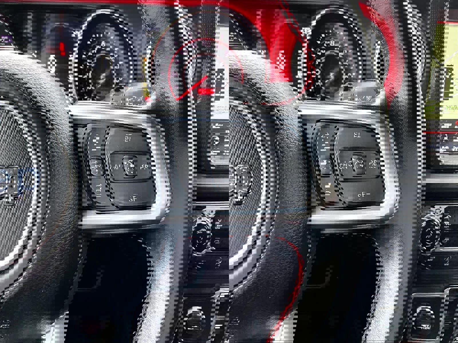 Used 2021 Jeep Wrangler Unlimited Rubicon image 24