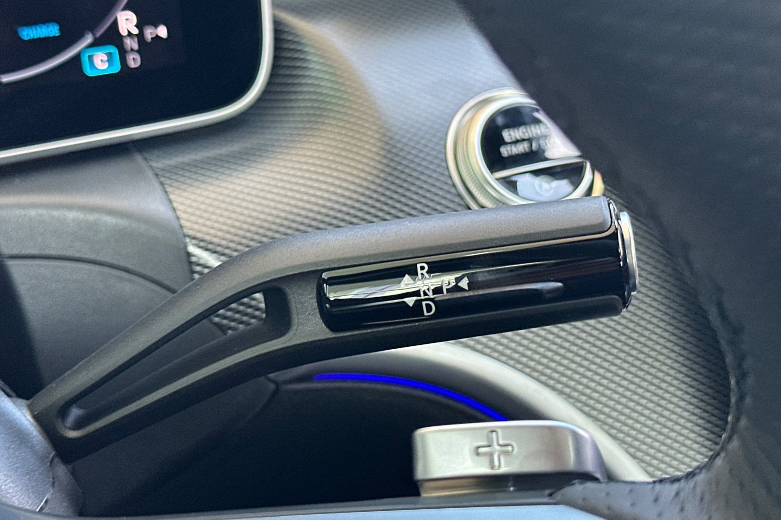 New 2025 Mercedes-Benz C 300 Sedan image 19