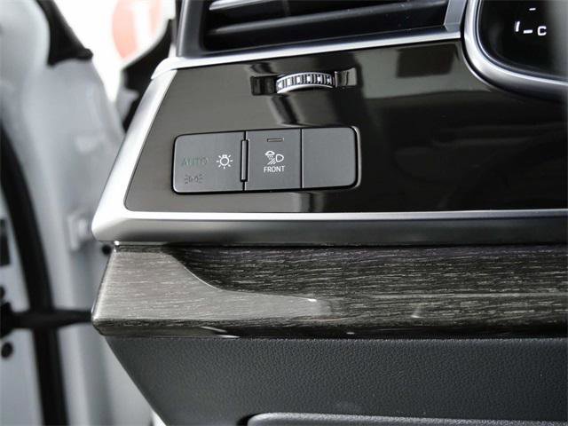 Certified 2023 Audi Q7 2.0T Premium Plus w/ Premium Plus Package image 24