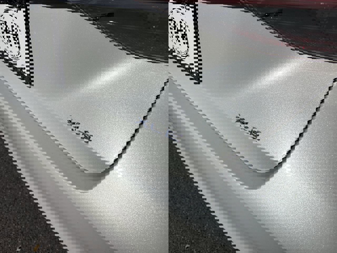 Used 2020 Toyota Avalon XLE w/ Moonroof Package image 23