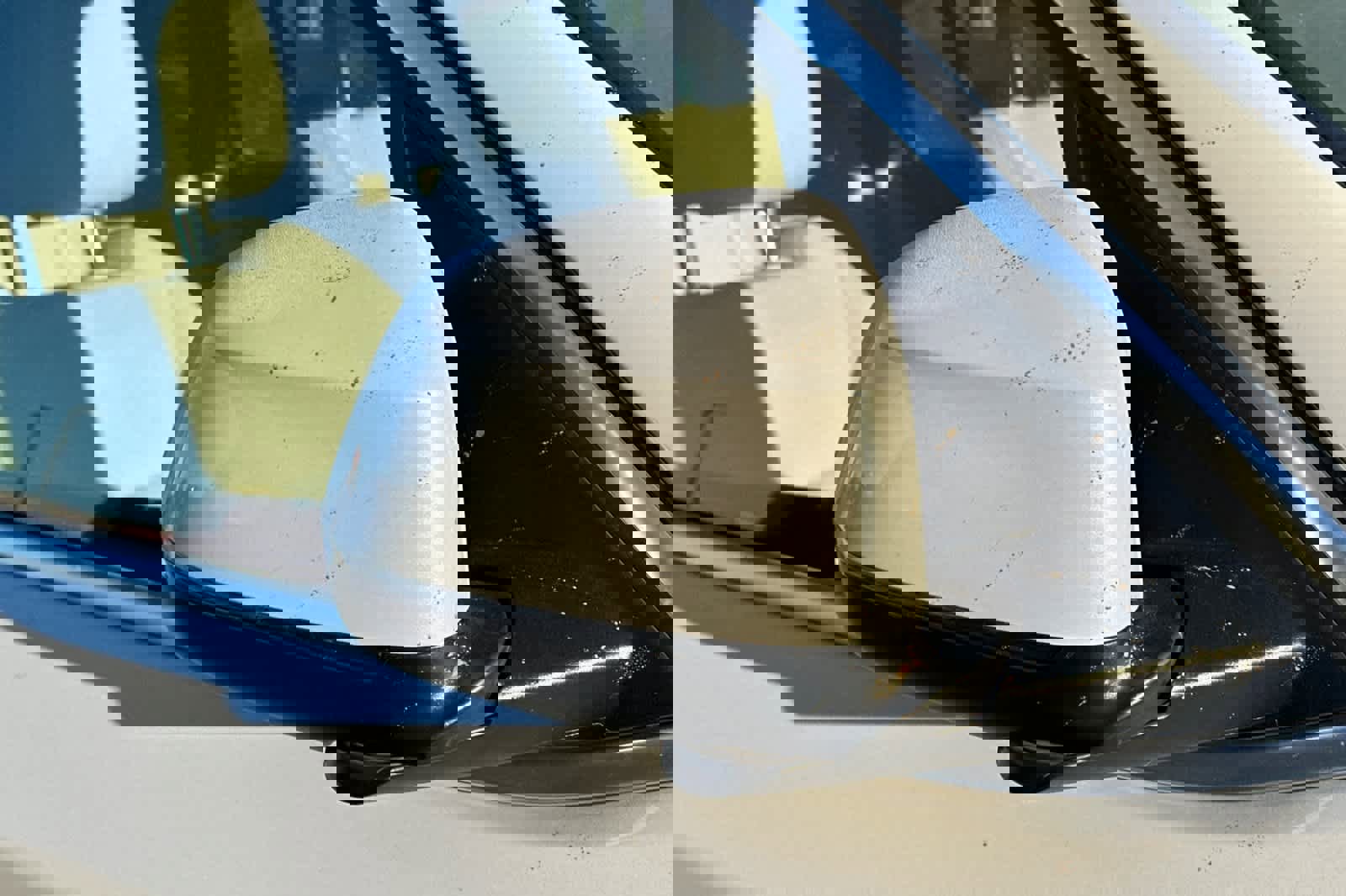 Certified 2023 BMW X3 sDrive30i w/ Convenience Package image 14