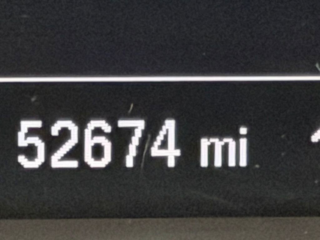 Used 2022 Chevrolet Silverado 1500 Custom w/ LPO, Dark Essentials Package image 20