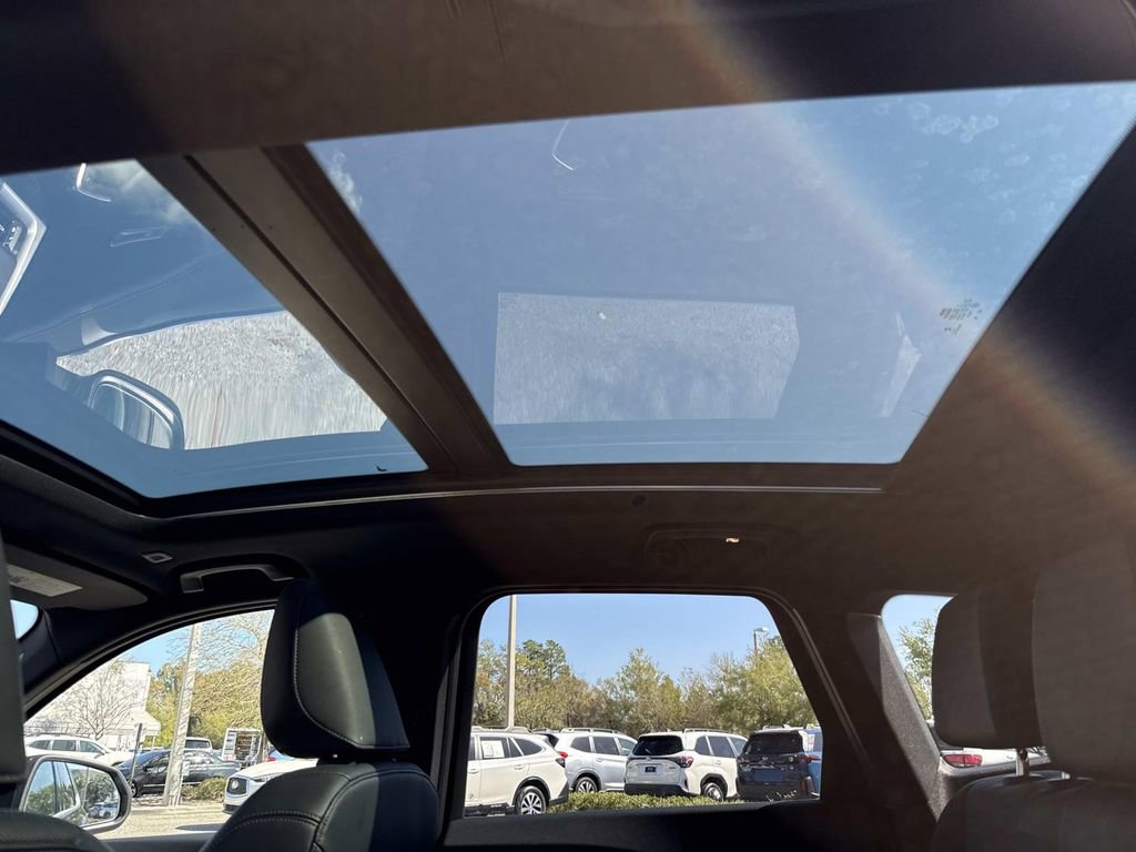 Used 2025 BMW X1 xDrive28i image 17