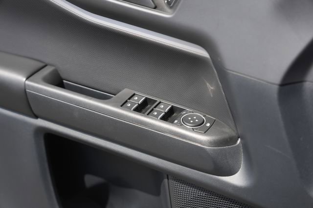 Used 2023 Ford Bronco Sport Big Bend w/ Convenience Package image 29