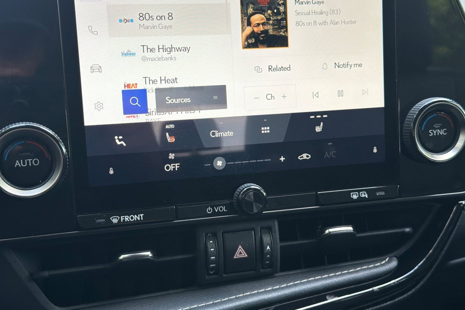 Used 2024 Lexus NX 350 AWD image 26