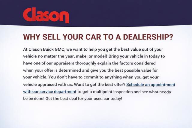 Used 2023 GMC Terrain SLE w/ Driver Convenience Package AWD/4WD image 4