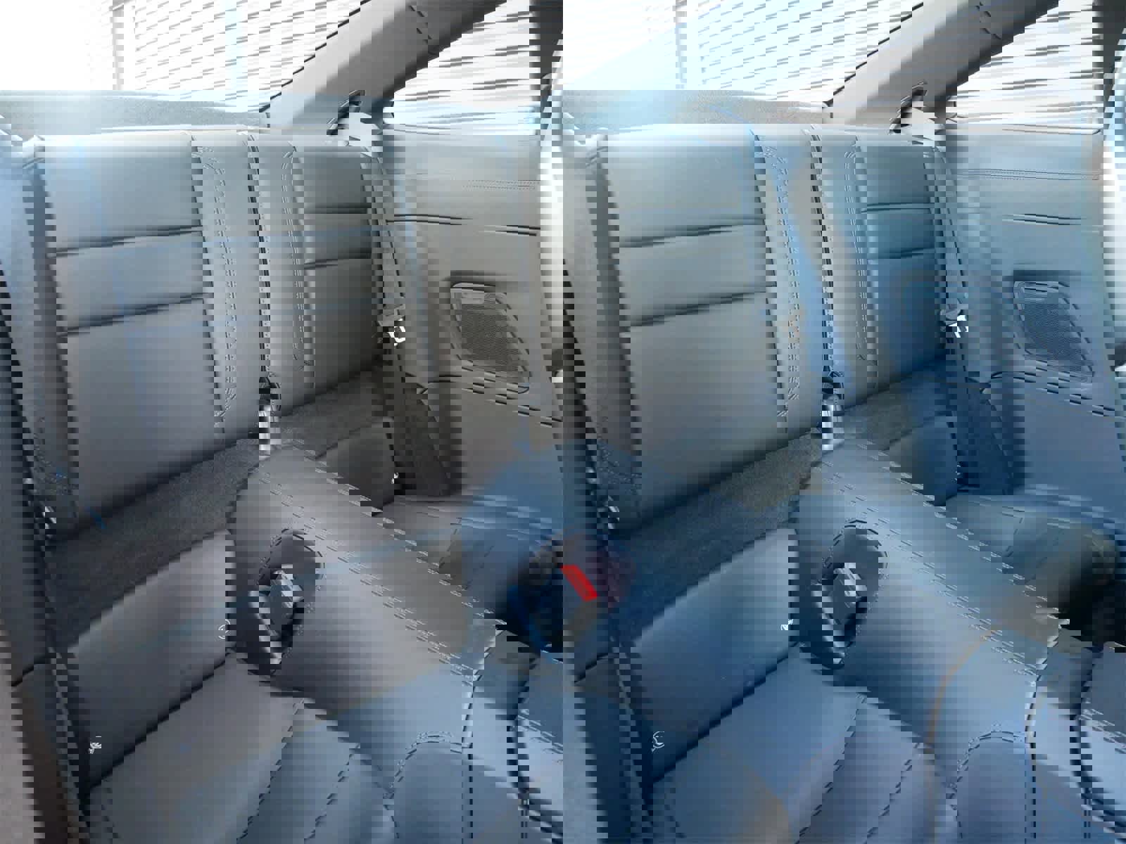 Used 2020 Porsche 911 GT3 RS image 27