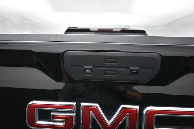 Used 2019 GMC Sierra 1500 SLT w/ SLT Premium Plus Package AWD/4WD image 26