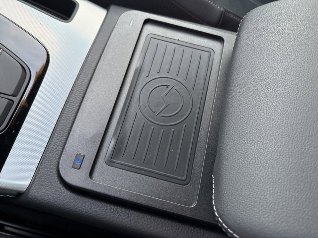 Used 2022 Audi Q5 2.0T Premium Plus w/ Premium Plus Package image 31