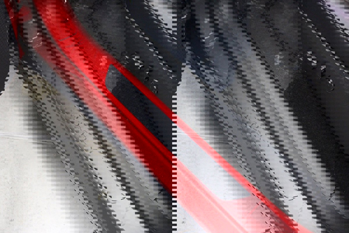 Used 2022 Tesla Model Y Long Range image 16