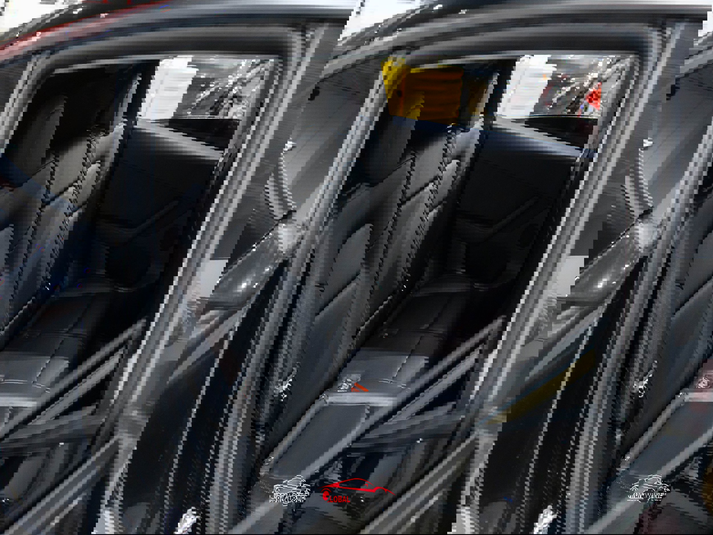 Used 2021 Tesla Model Y Performance image 18