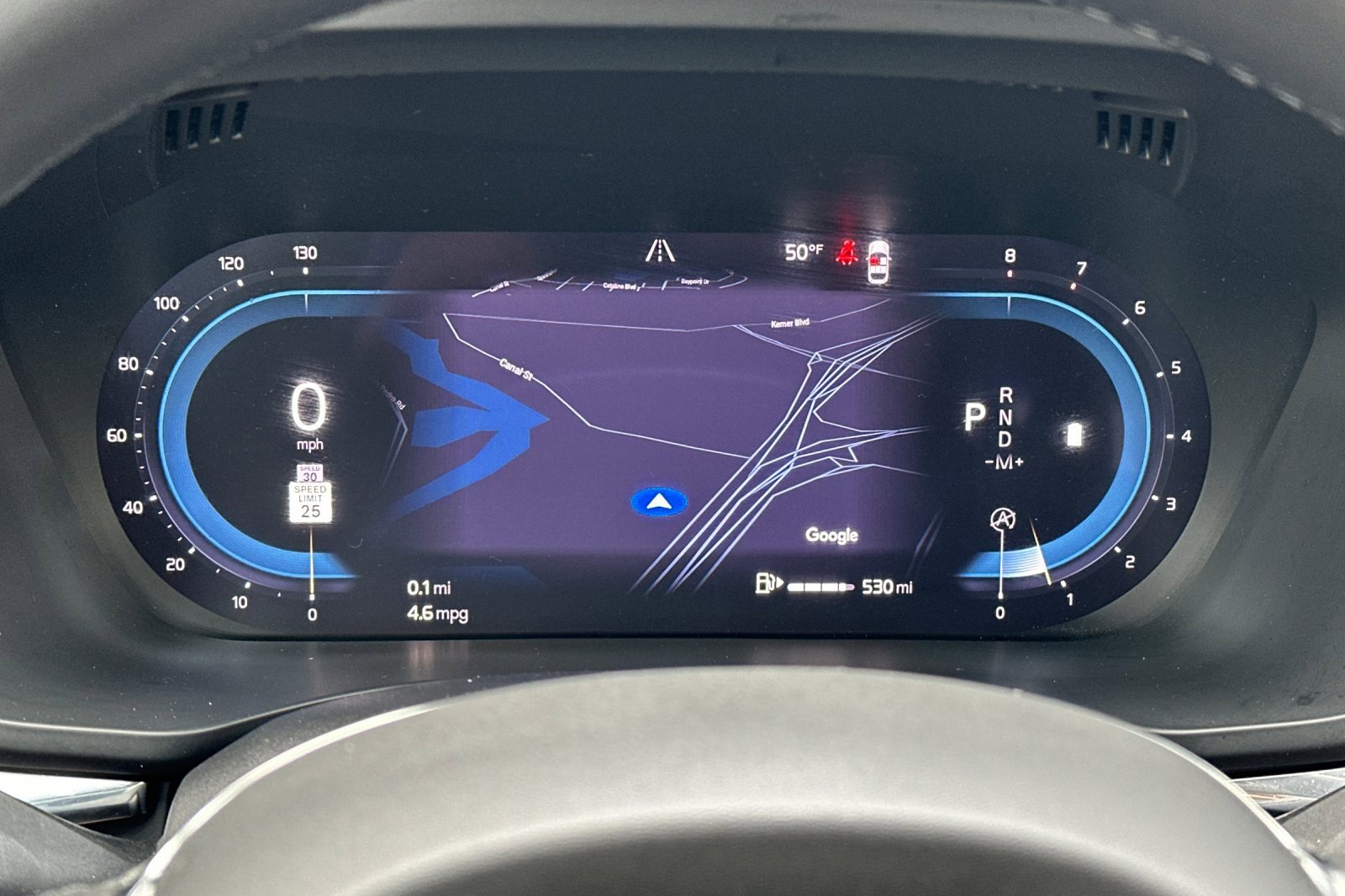 Certified 2024 Volvo XC60 B5 Ultimate w/ Protection Package Premier image 27