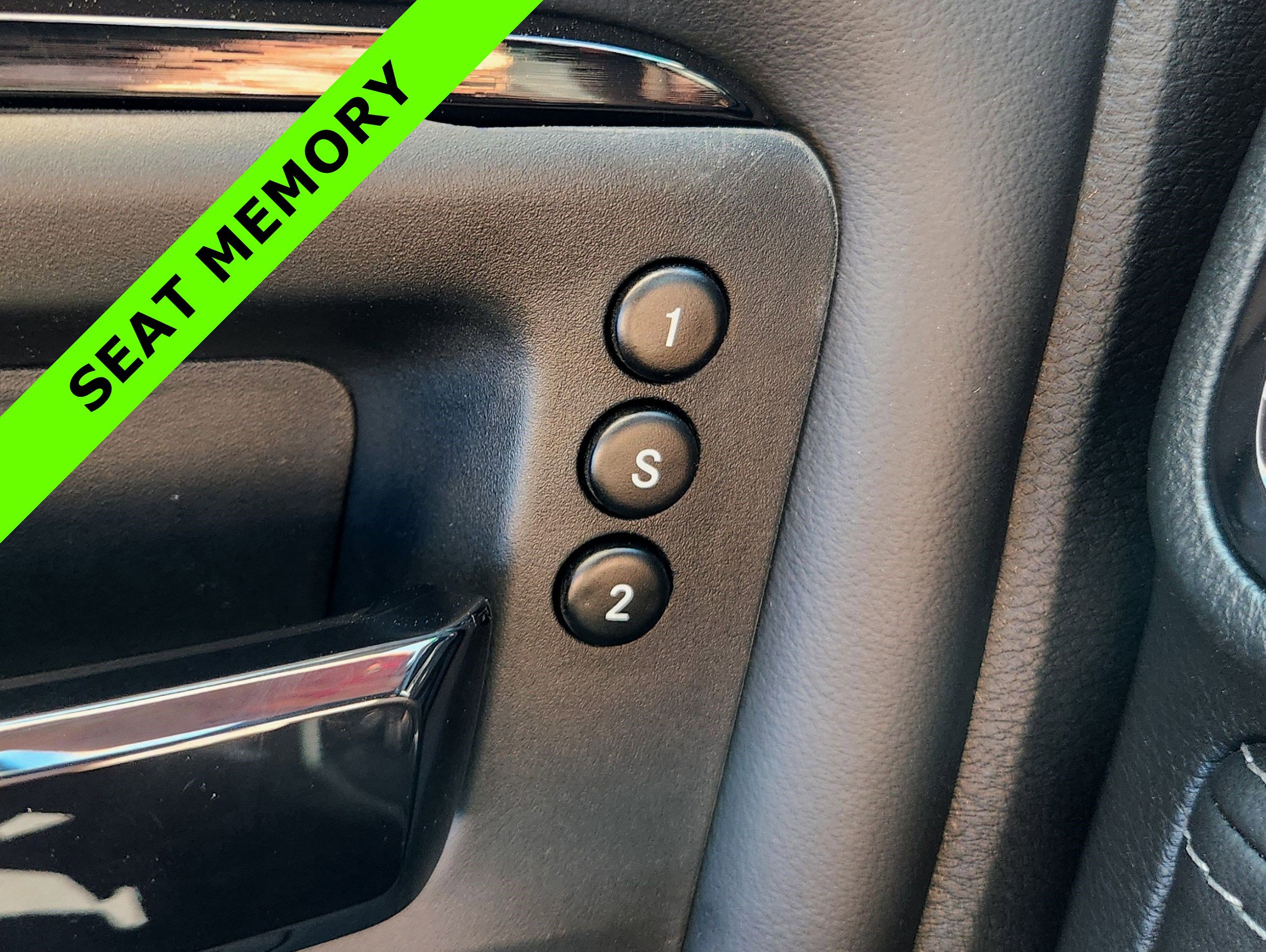 New 2026 RAM 2500 Limited image 16