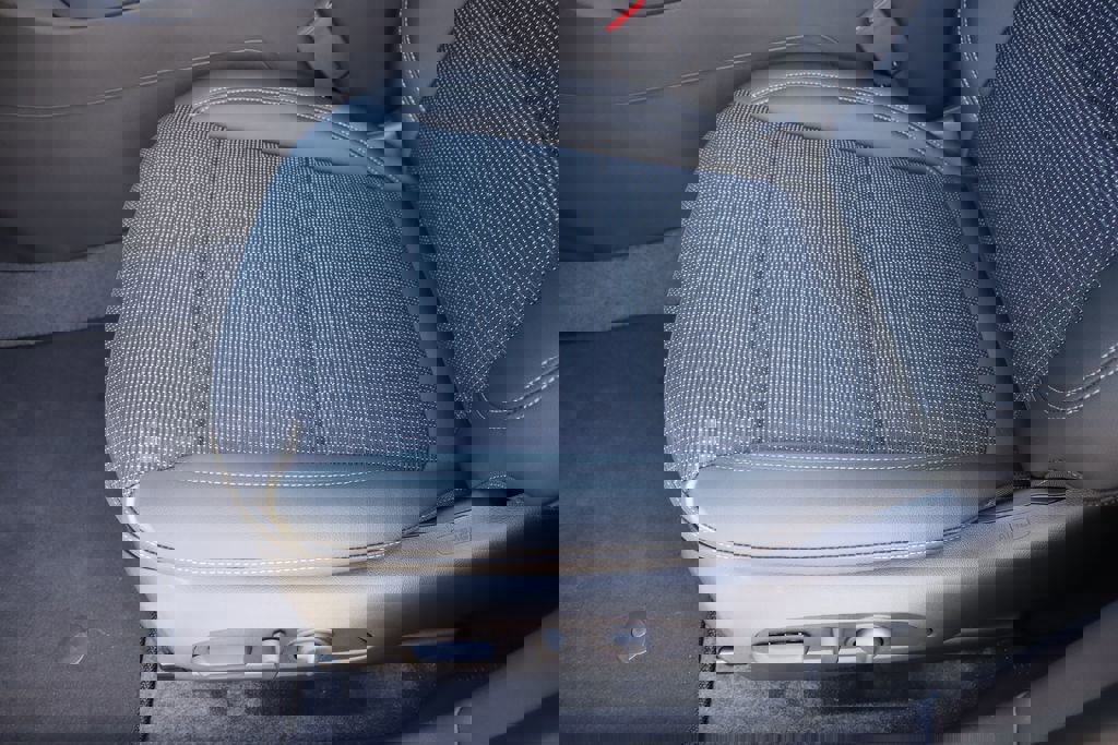 New 2025 Buick Envista Preferred w/ Convenience I Package image 16